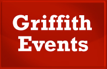 Griffith Events