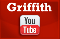 Griffith YouTube