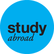 Study Abroad Sweden