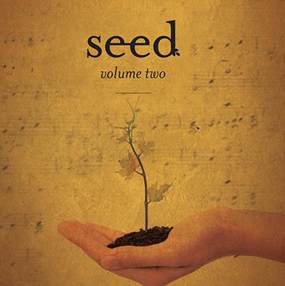 Seed volume two
