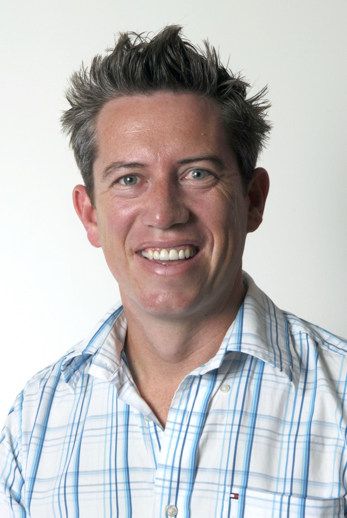 Dietary calcium deficiencies result in ________. picture