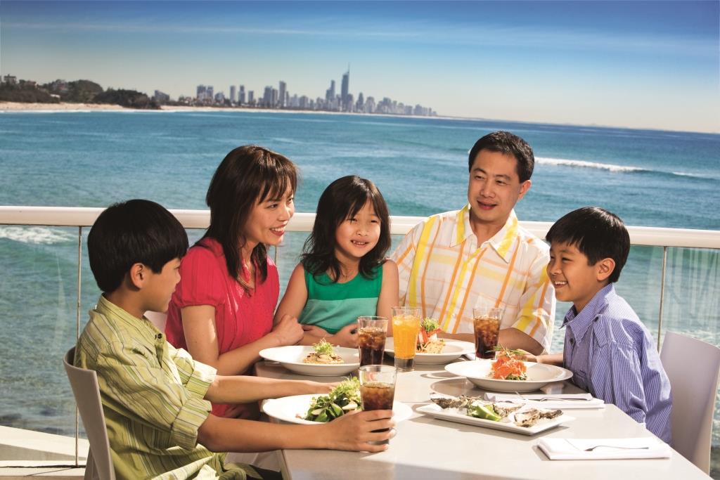 China Tourism 101 will ensure Gold Coast tourism businesses gain valuable insights into attracting and servicing the needs of Chinese visitors to the City.
