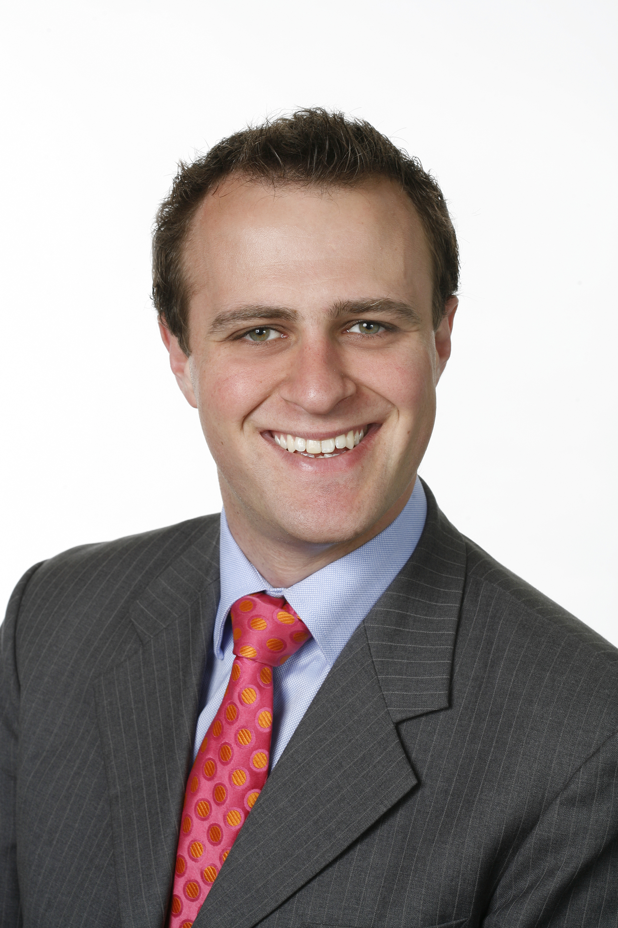 Australian Human Rights Commissioner, Tim Wilson, will be among the speakers at the G20 Interfaith Summit.