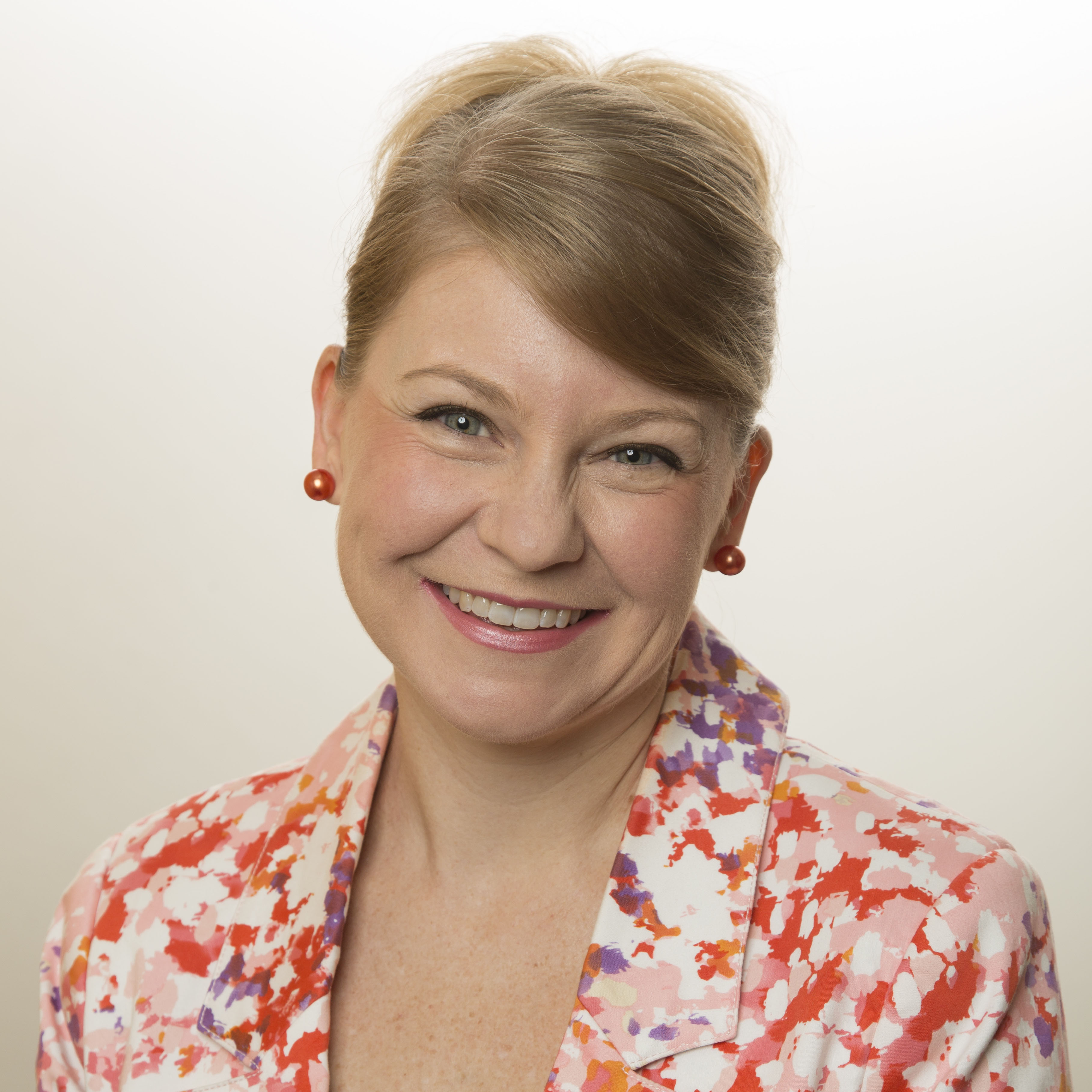 Brydie-Leigh Bartleet, Australian University Teacher of the Year 2014.