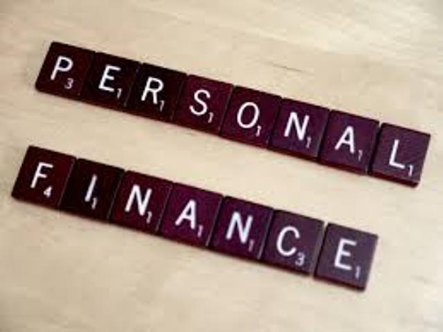 Today's Brisbane symposium will examine the challenges ahead of the personal finance industry.