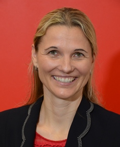 Susanne Becken.sml