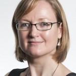 Associate Professor Dr Kathy Andrews
