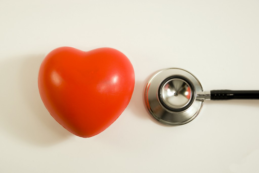 Novel Heart Valve Replacement Could Replace The Need For Open Heart   Heart Surgery 1024x685 