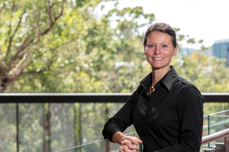 Dr Katherine Hunt, Griffith Business School, says an opportunity to connect with the Millennial generation has been missed in the â€˜budget/electionâ€™.