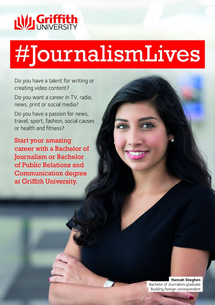 J000942 Journalism Lives flyer[3]FA_front