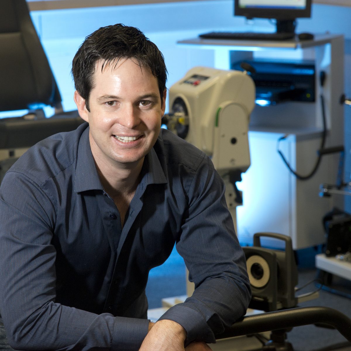 Digitallyenabled design guides the way for children’s orthopaedic