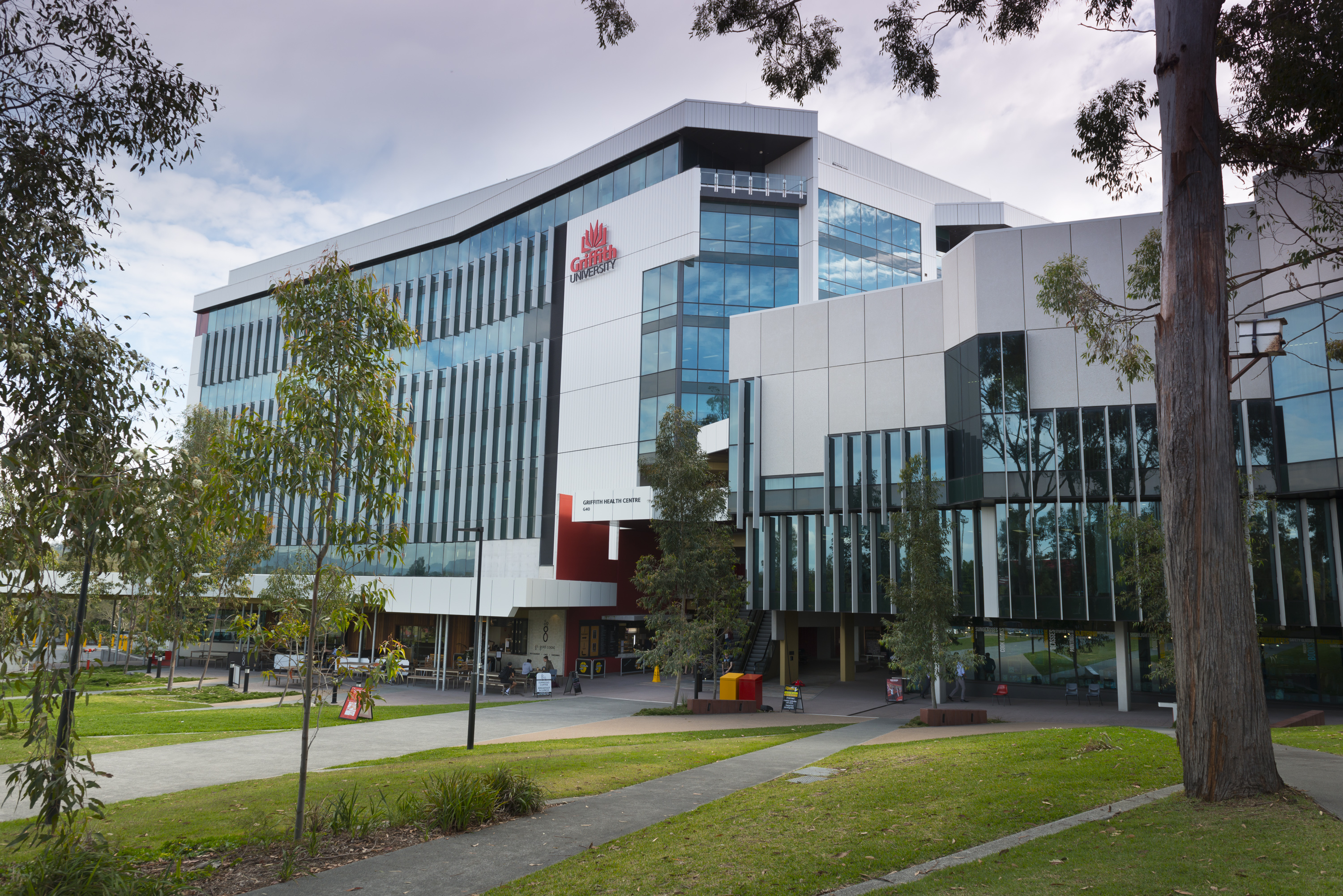 Griffith has consolidated its place among the top 3 per cent of universities in the world in the prestigious 2018 THE World University Rankings.