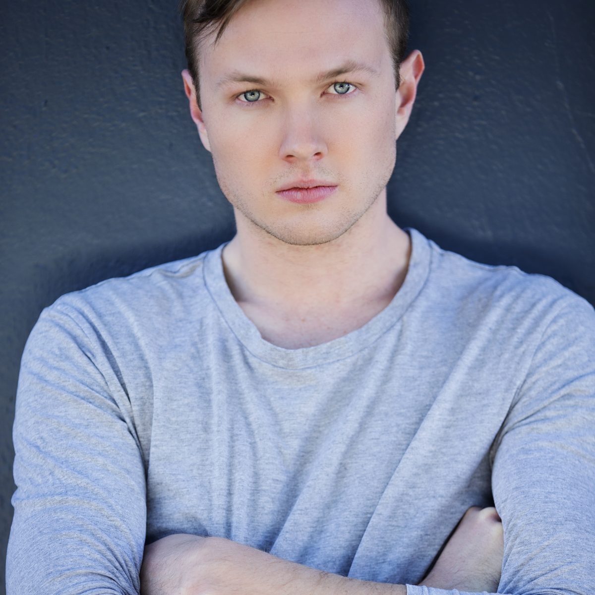 Griffith musical theatre grad in the spotlight Griffith News