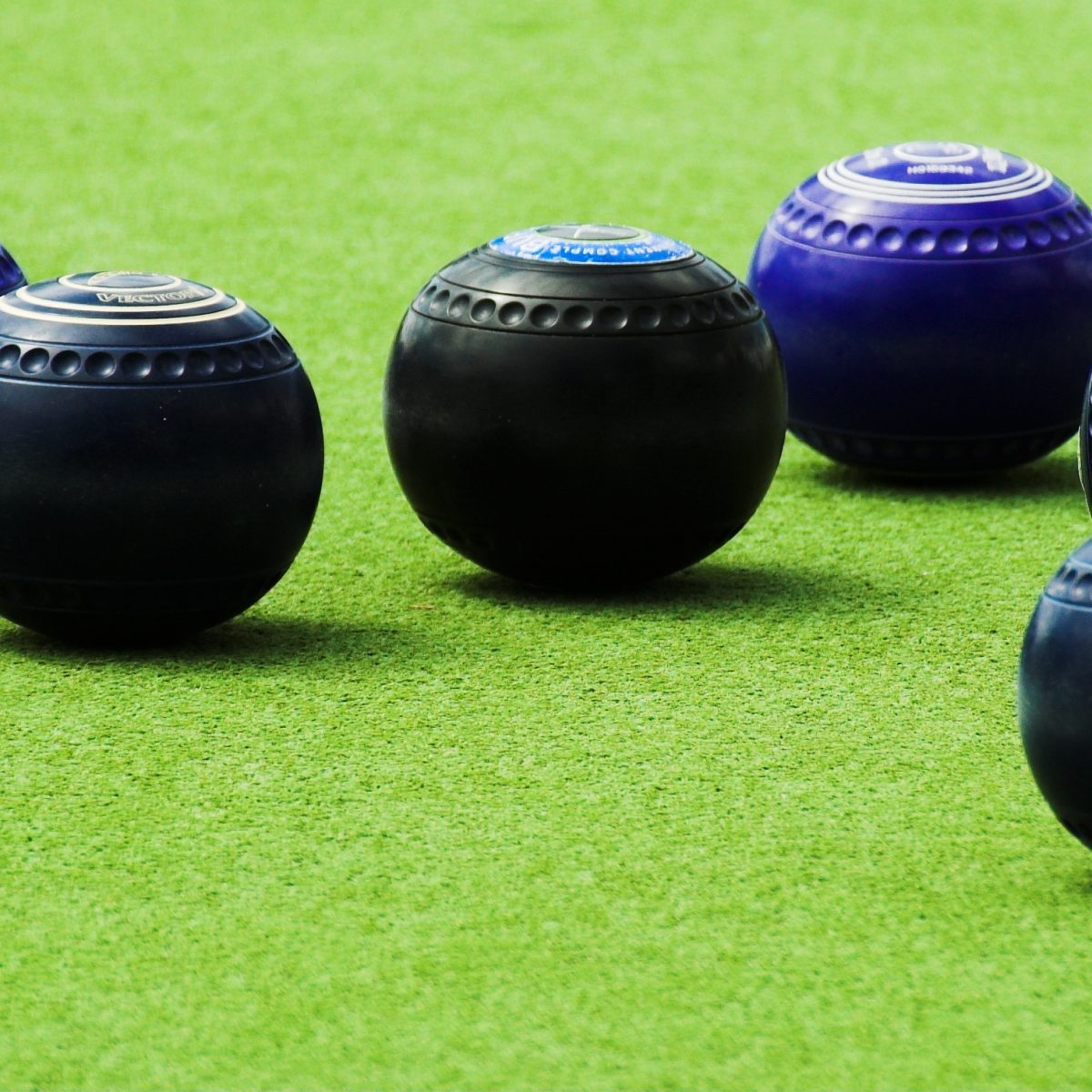 lawn-bowls-delight-for-business-graduate-griffith-news