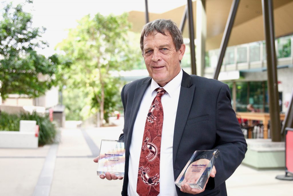 dual-awards-for-griffith-law-alumnus-griffith-news