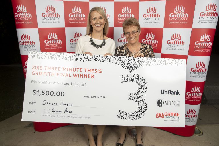 Dissertation vs thesis image