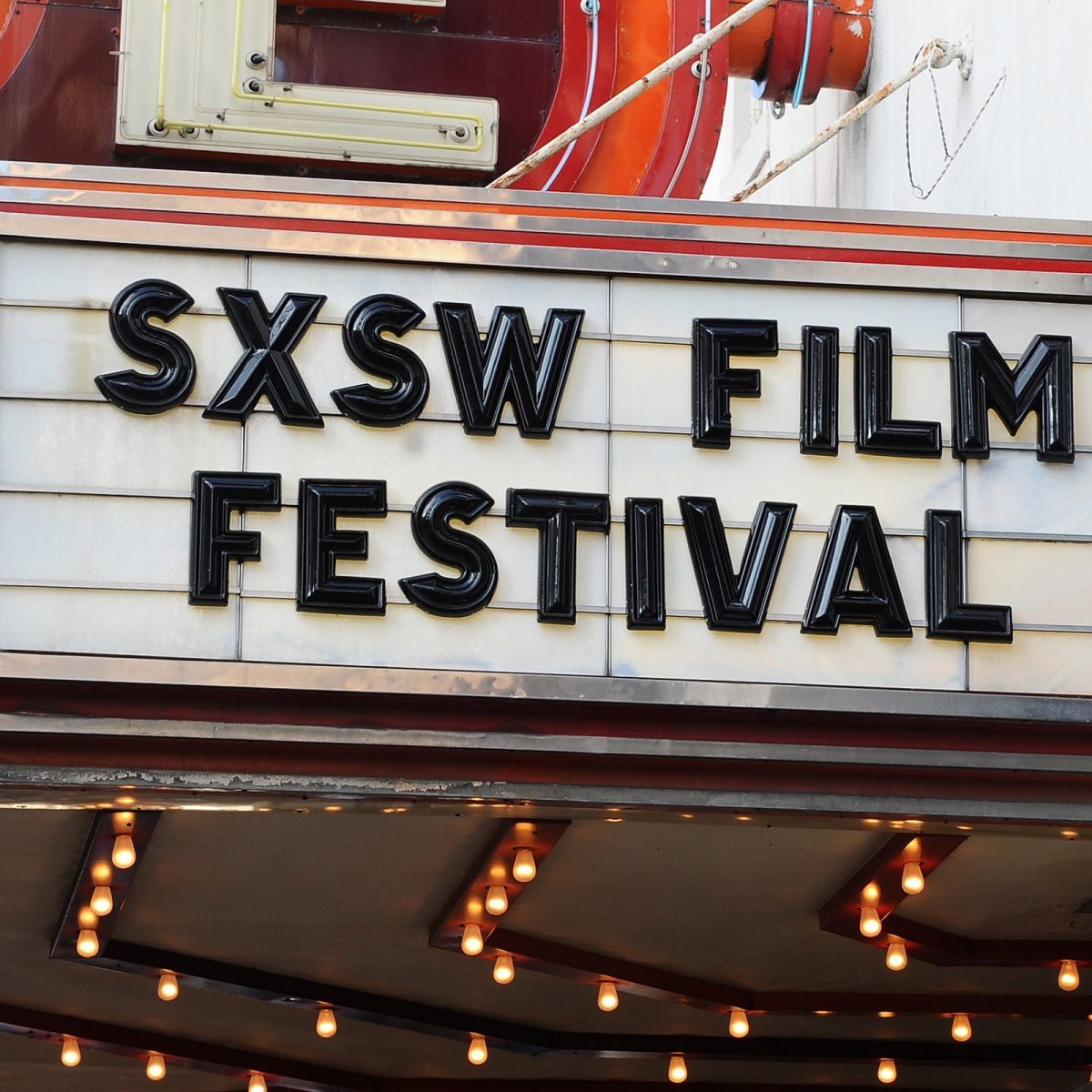 Film school delegation in the spotlight at SXSW Festival Griffith News