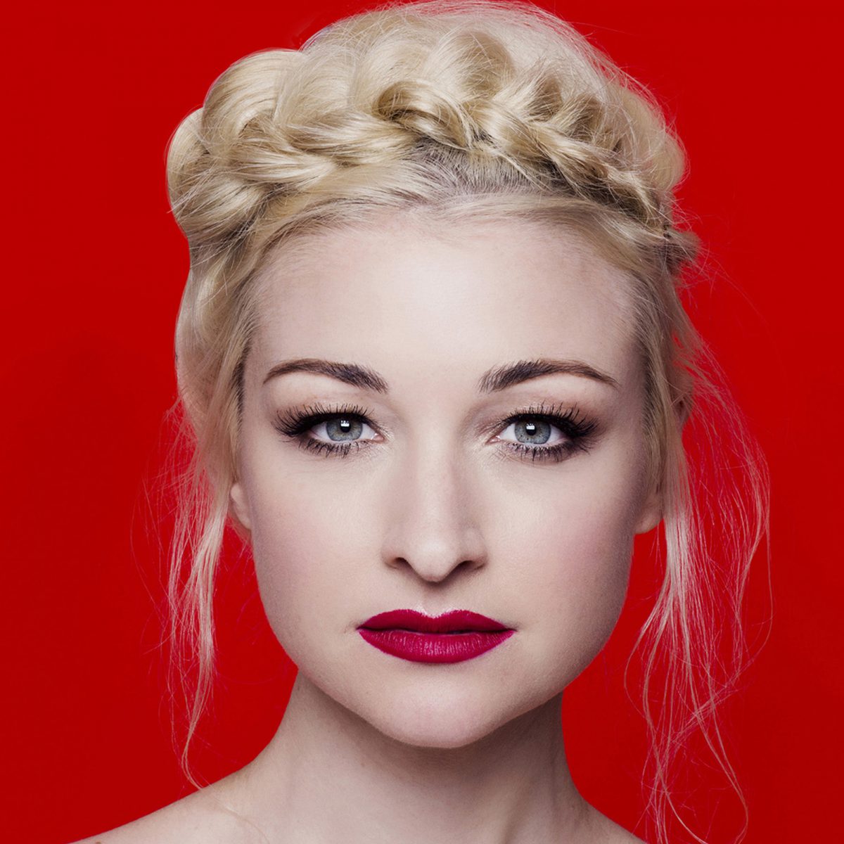 kate miller heidke