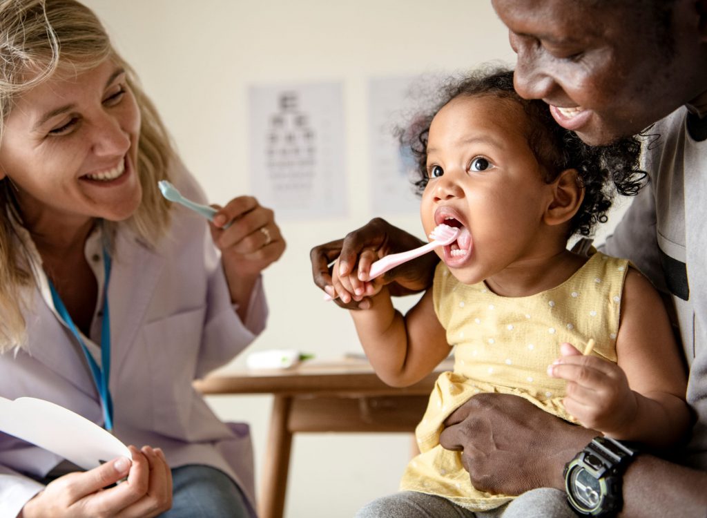 Sugar, alcohol and tobacco fuel oral health crisis