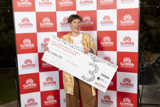 Peta meaning picture