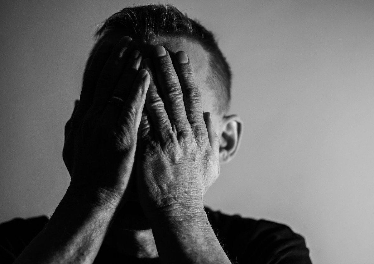 Researchers discover potential therapeutic approach to treat ME / CFS - Griffith News