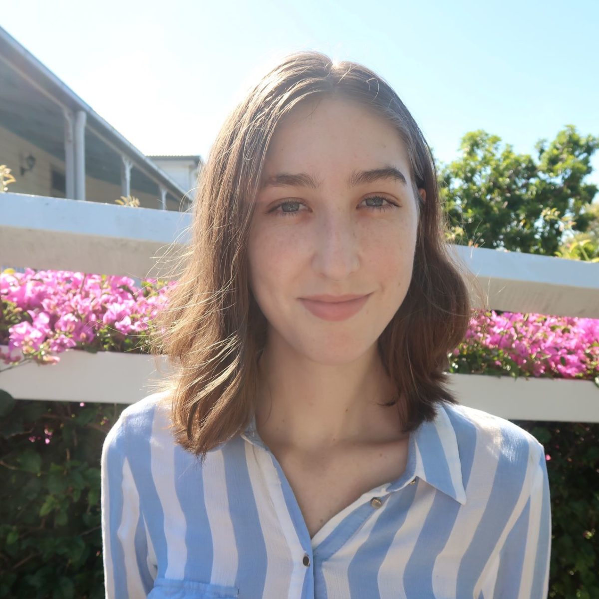 Griffith composers in the spotlight Griffith News