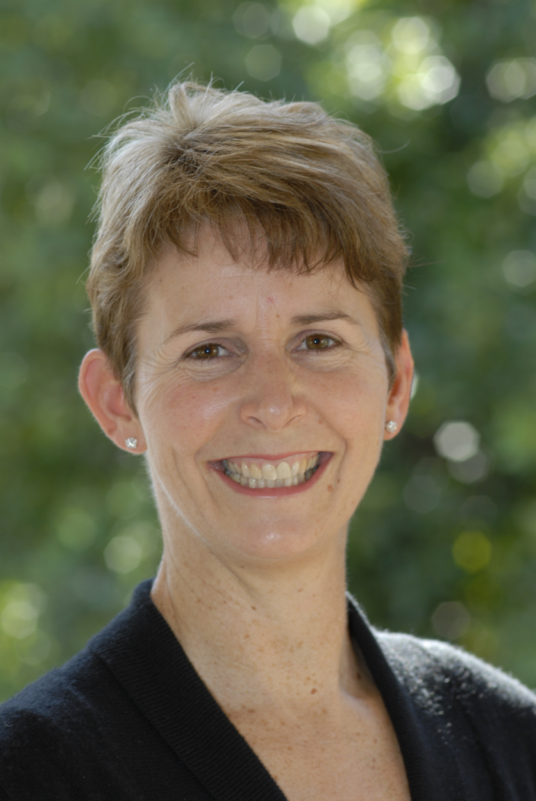 Griffith Alumnus Named 2020 Midwife Of The Year Griffith News