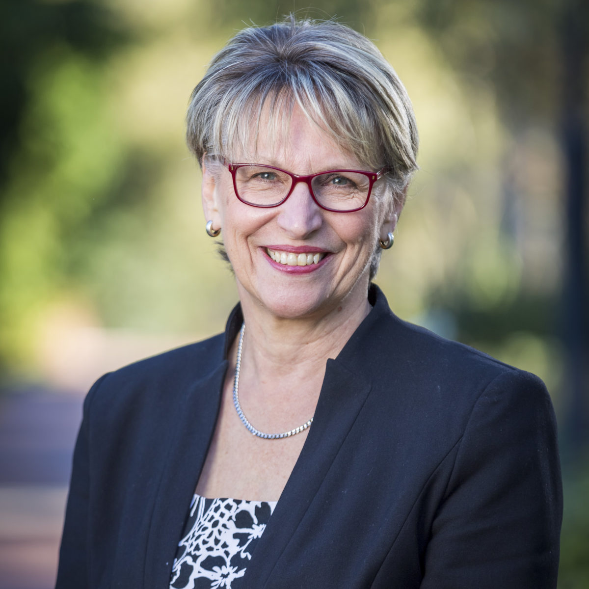Outstanding alumni honoured with annual academic group awards ...