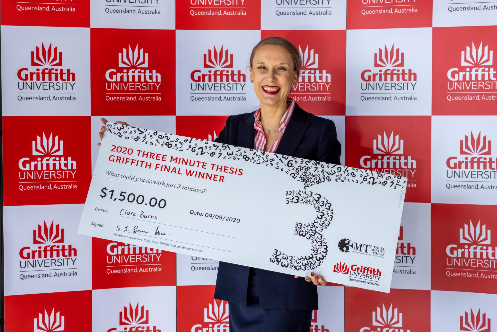 Phd by publication thesis structure image