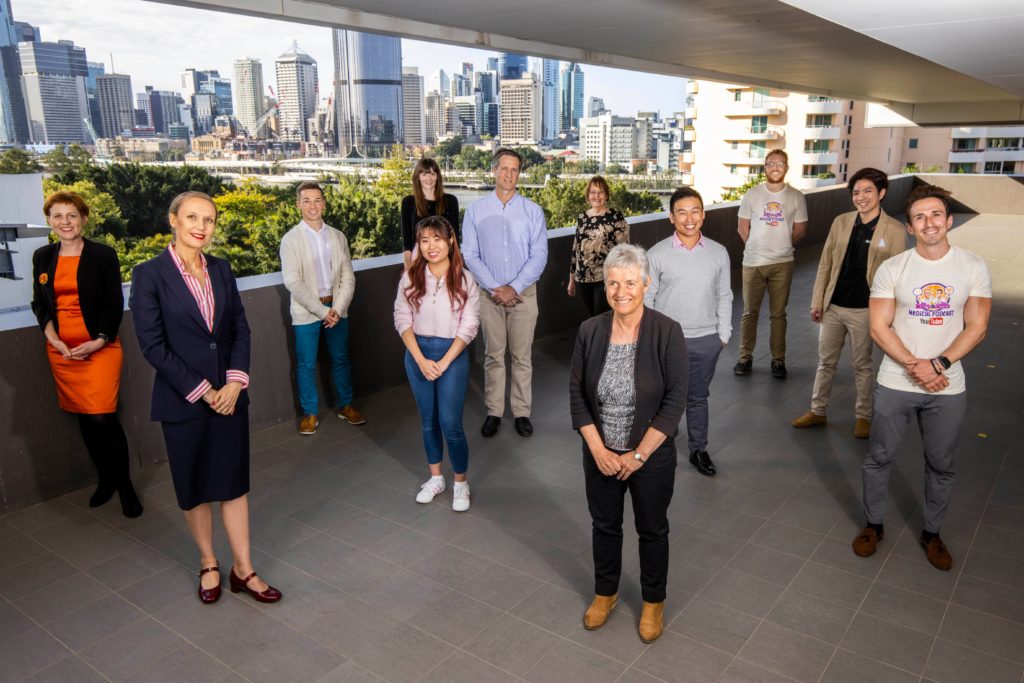 Griffith university phd thesis image