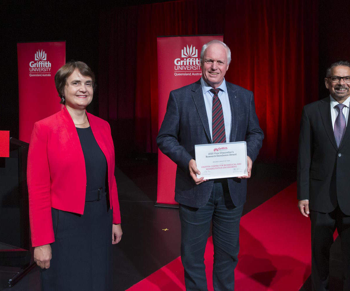 research-excellence-recognised-at-vice-chancellor-s-awards-griffith-news