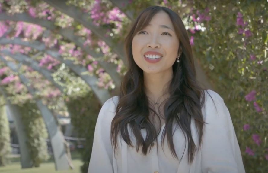 MBA students awarded Most Innovative Business Project Griffith News