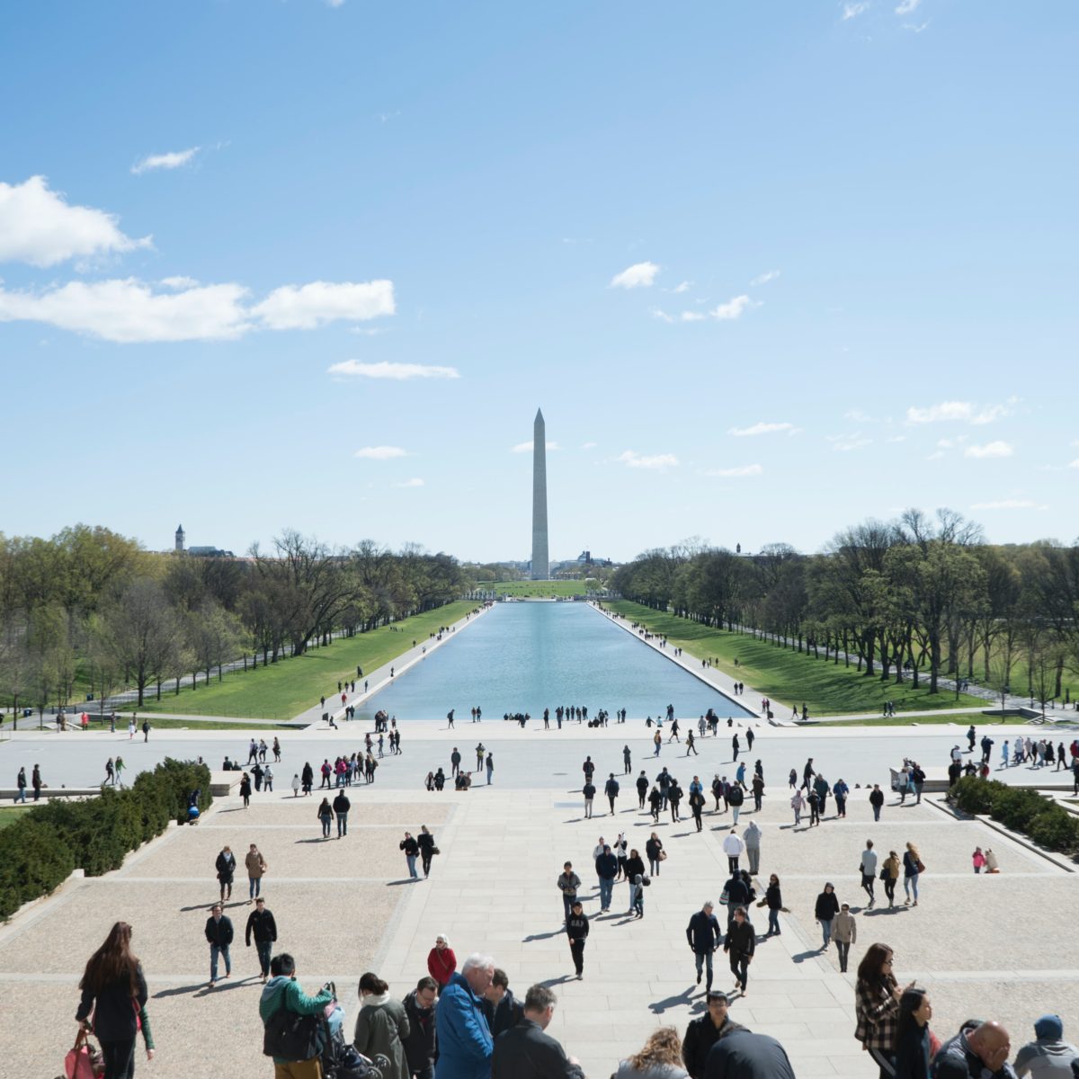 Six Griffith affiliates named Fulbright scholars - Vimarsana News