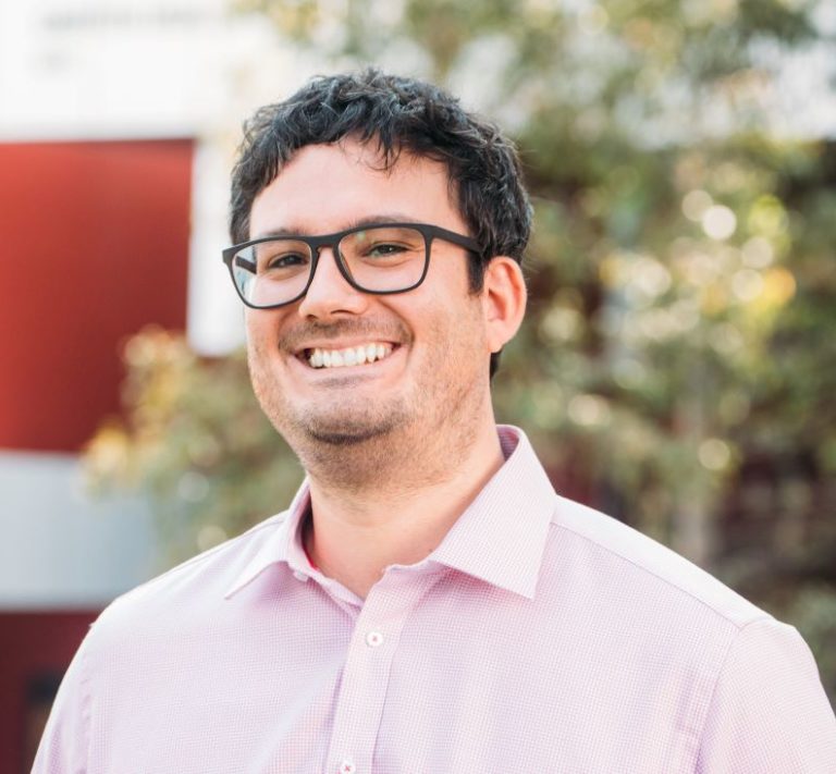 Griffith Spotlights — research for a brighter future Griffith News