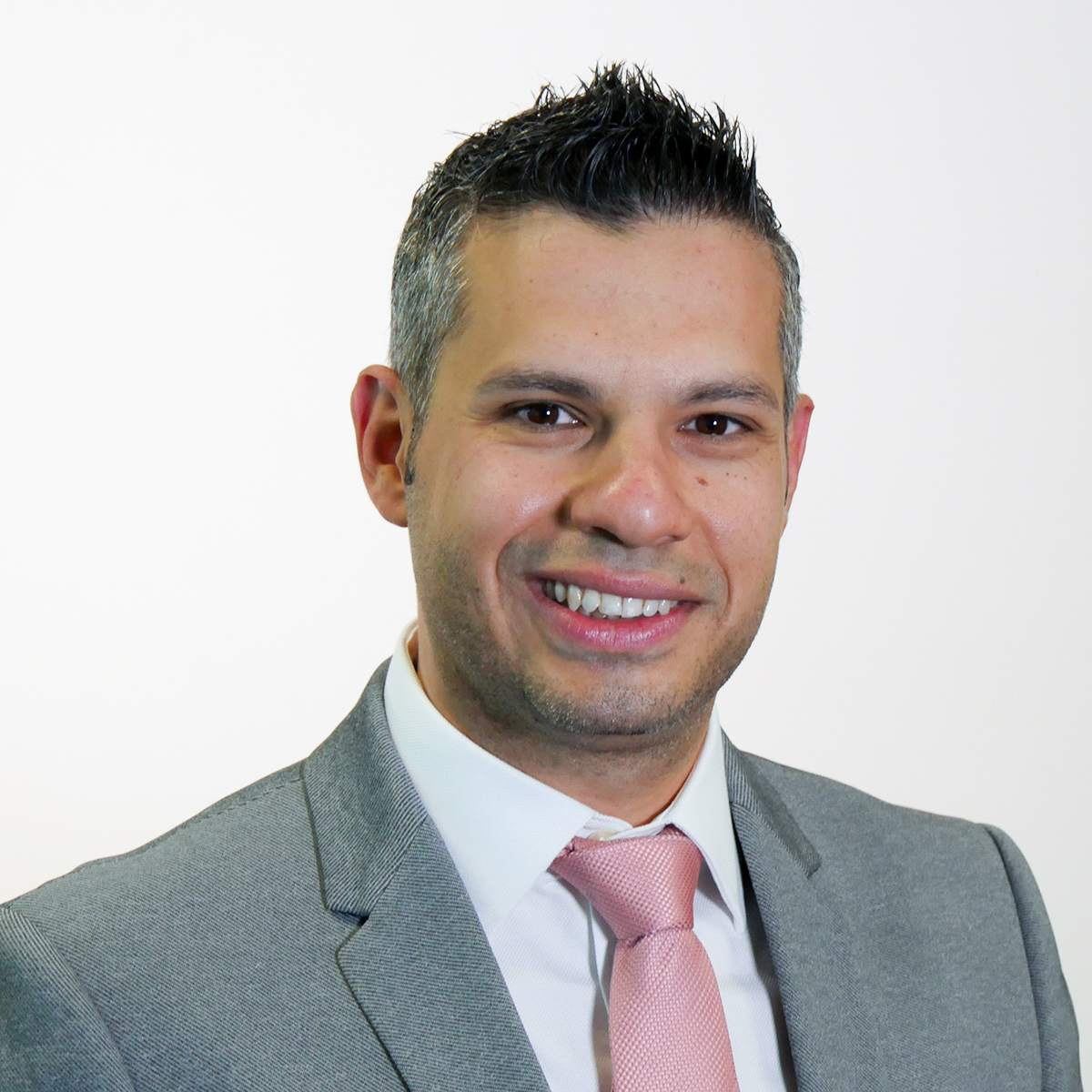 Educators receive national recognition at AAUT - Griffith News