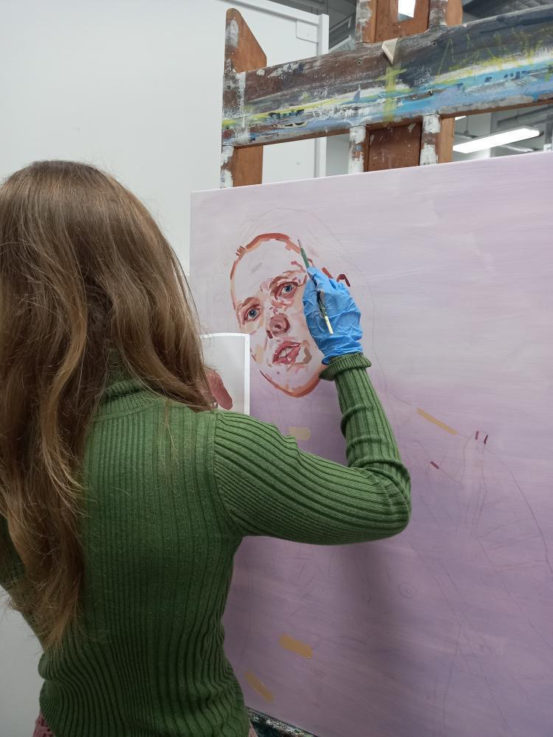 Victims of wrongful conviction in the spotlight Griffith News