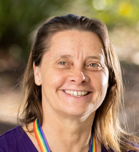 Improving water access in remote and isolated communities Griffith News