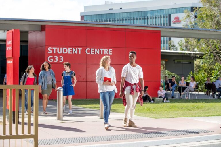 Griffith Inside Top 250 In Latest QS World University Rankings   Gold Coast Campus LM 5729 1280x1280 1 768x512 