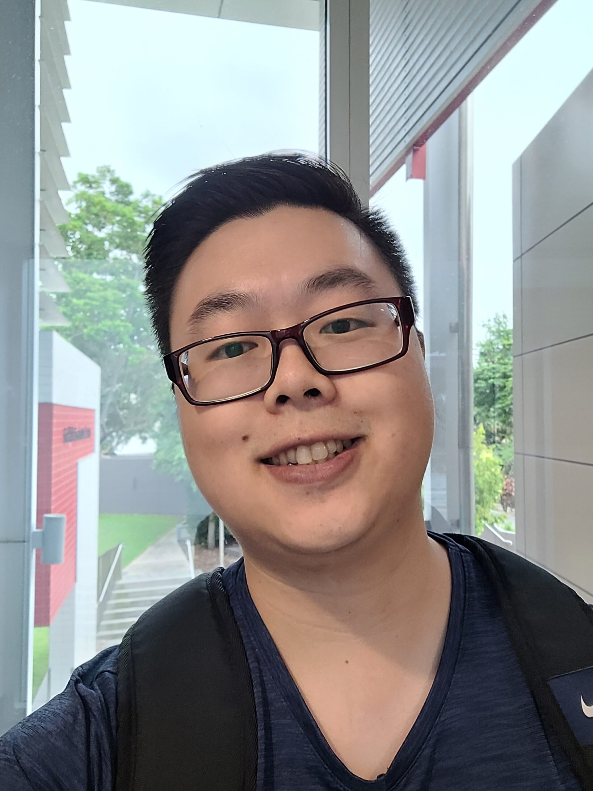 LiveLab takes out silver US International Award Griffith News