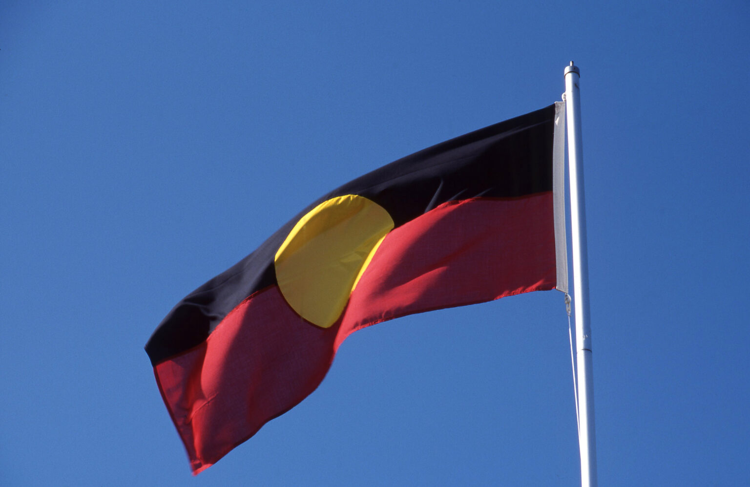 examining-the-diversity-of-indigenous-businesses-in-australia