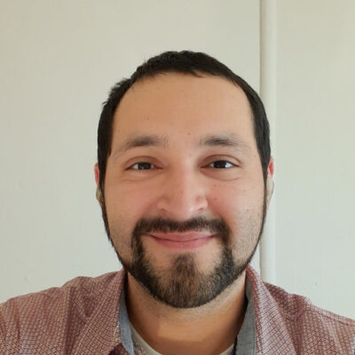 Pollutants may mimic female sex hormones, feminizing endangered green