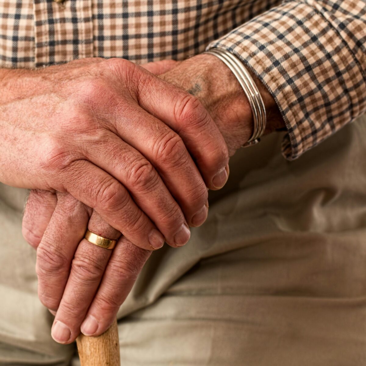 Parkinson hastalığı olan kişilerin umutları iyileşiyor – Griffith News