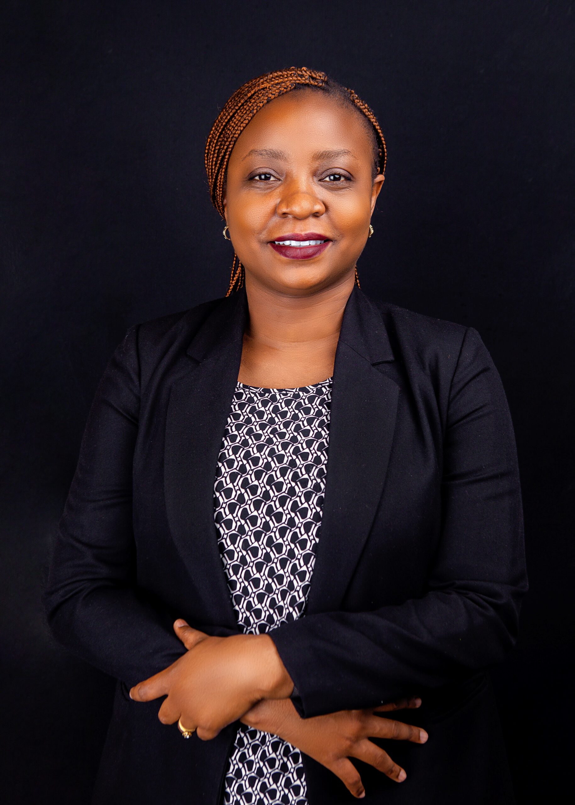 Meet the 2024 Outstanding Alumni Award Winners - Griffith News