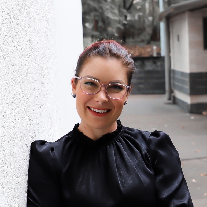 Co design Project To Address Community Abuse And Violence Griffith News Co design Project To Address Community Abuse And Violence Griffith News