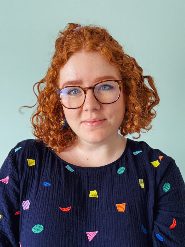 Sarah Capon