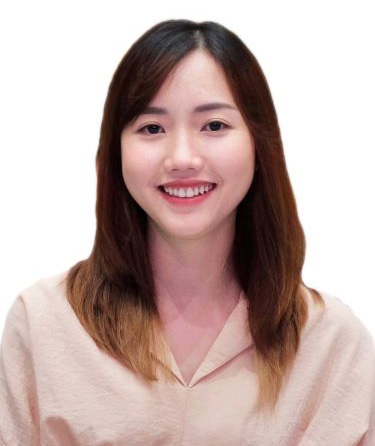 NhungTrinh
