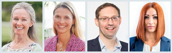 Aviation reimagined: Five years of global conversations on decarbonising air travel