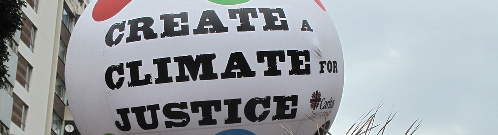 New book explores climate justice challenges facing global tourism